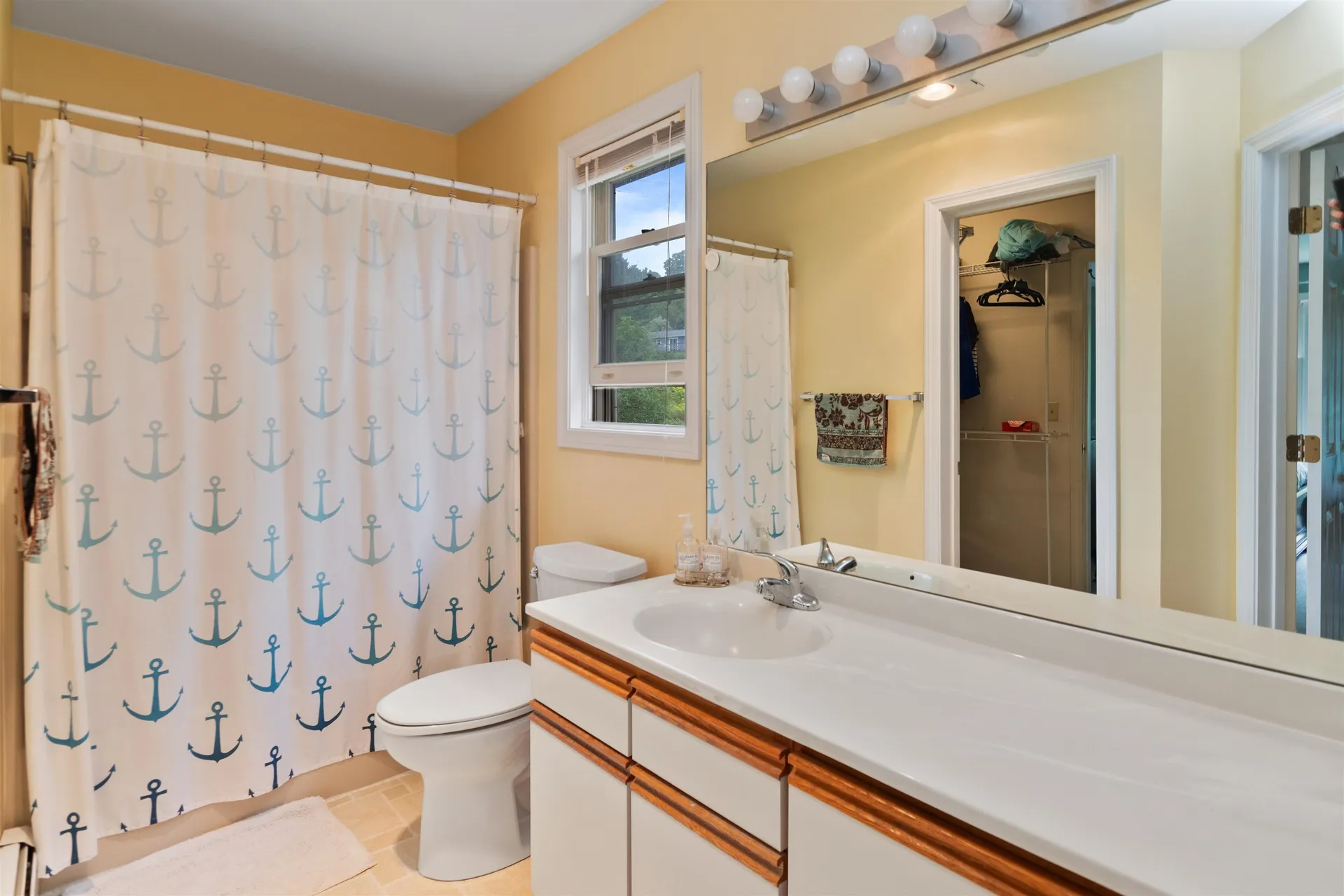 33 Hebert Road Montpelier VT 05602