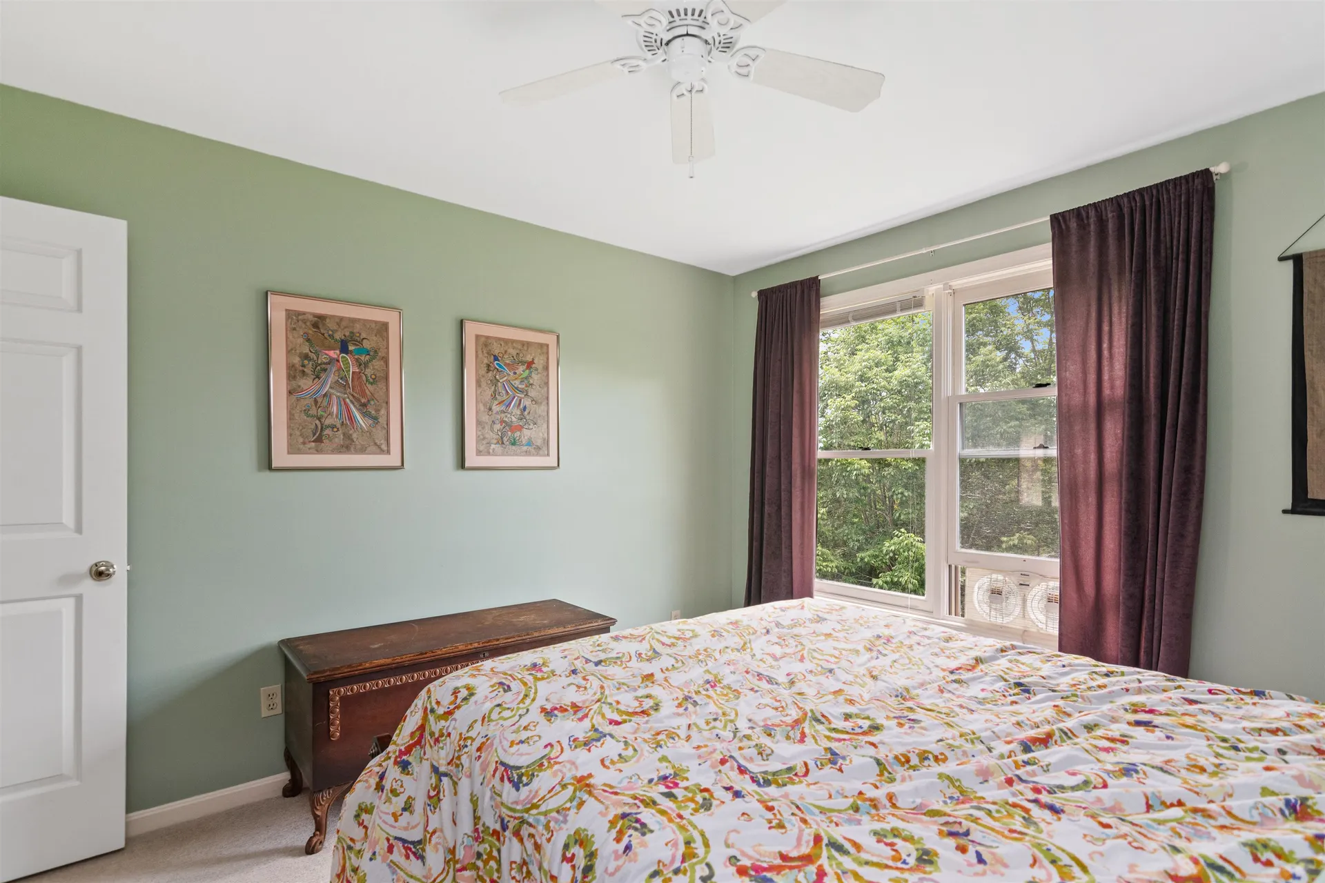 33 Hebert Road Montpelier VT 05602