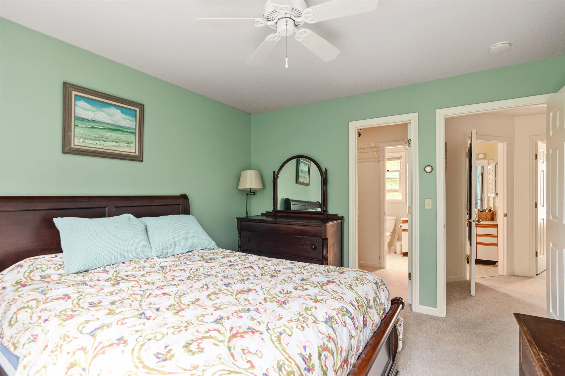 33 Hebert Road Montpelier VT 05602