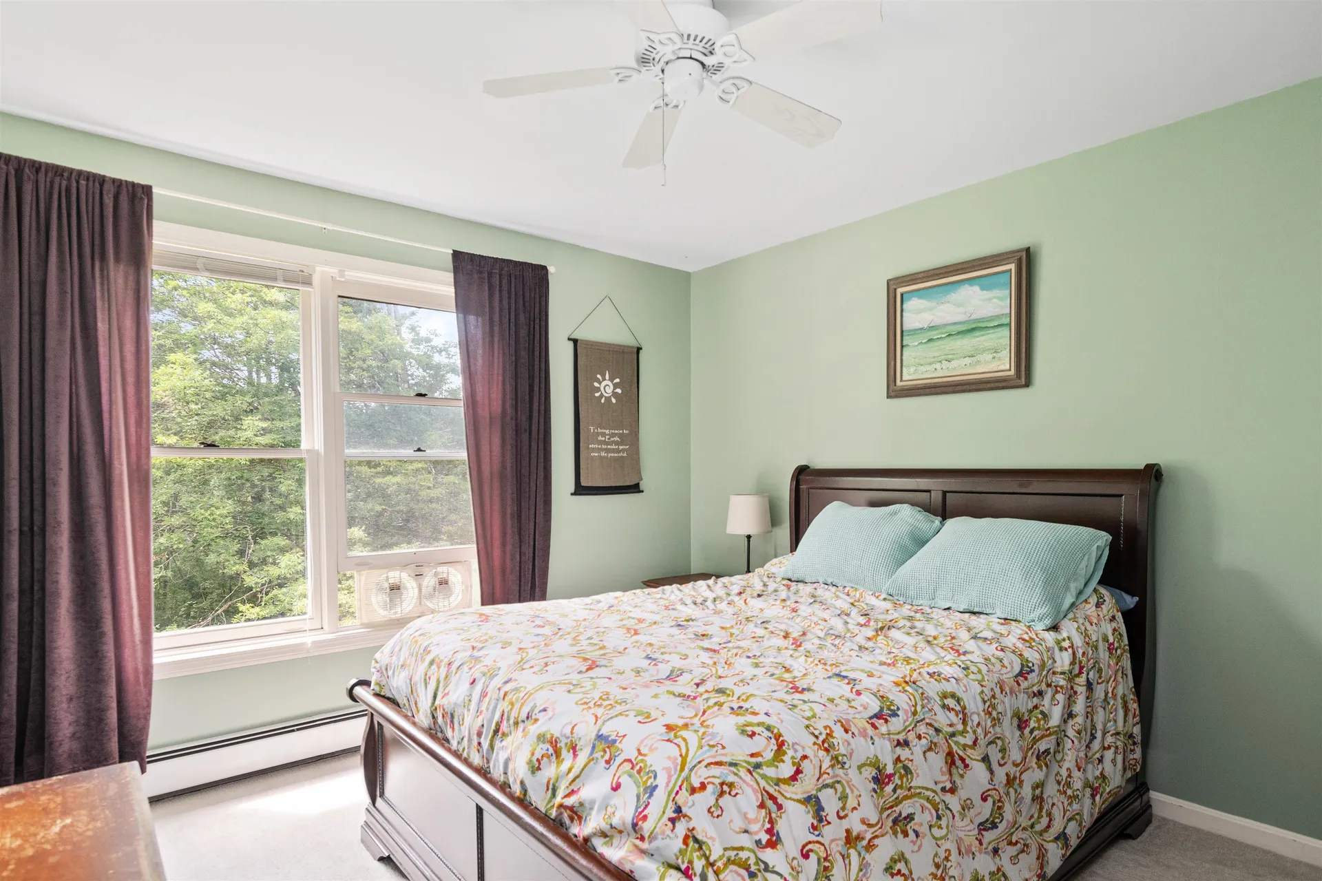 33 Hebert Road Montpelier VT 05602