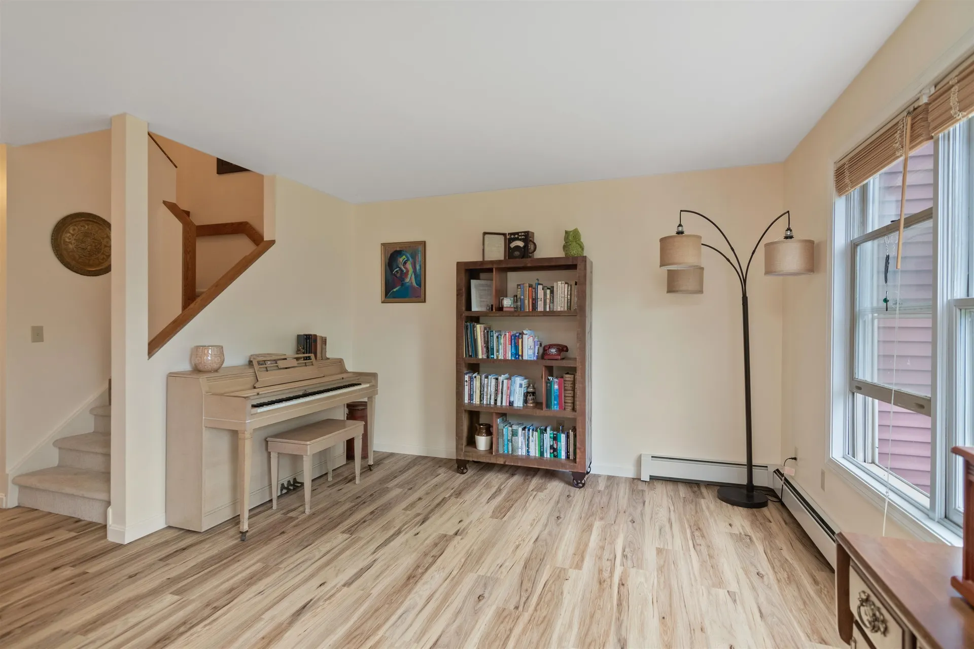 33 Hebert Road Montpelier VT 05602