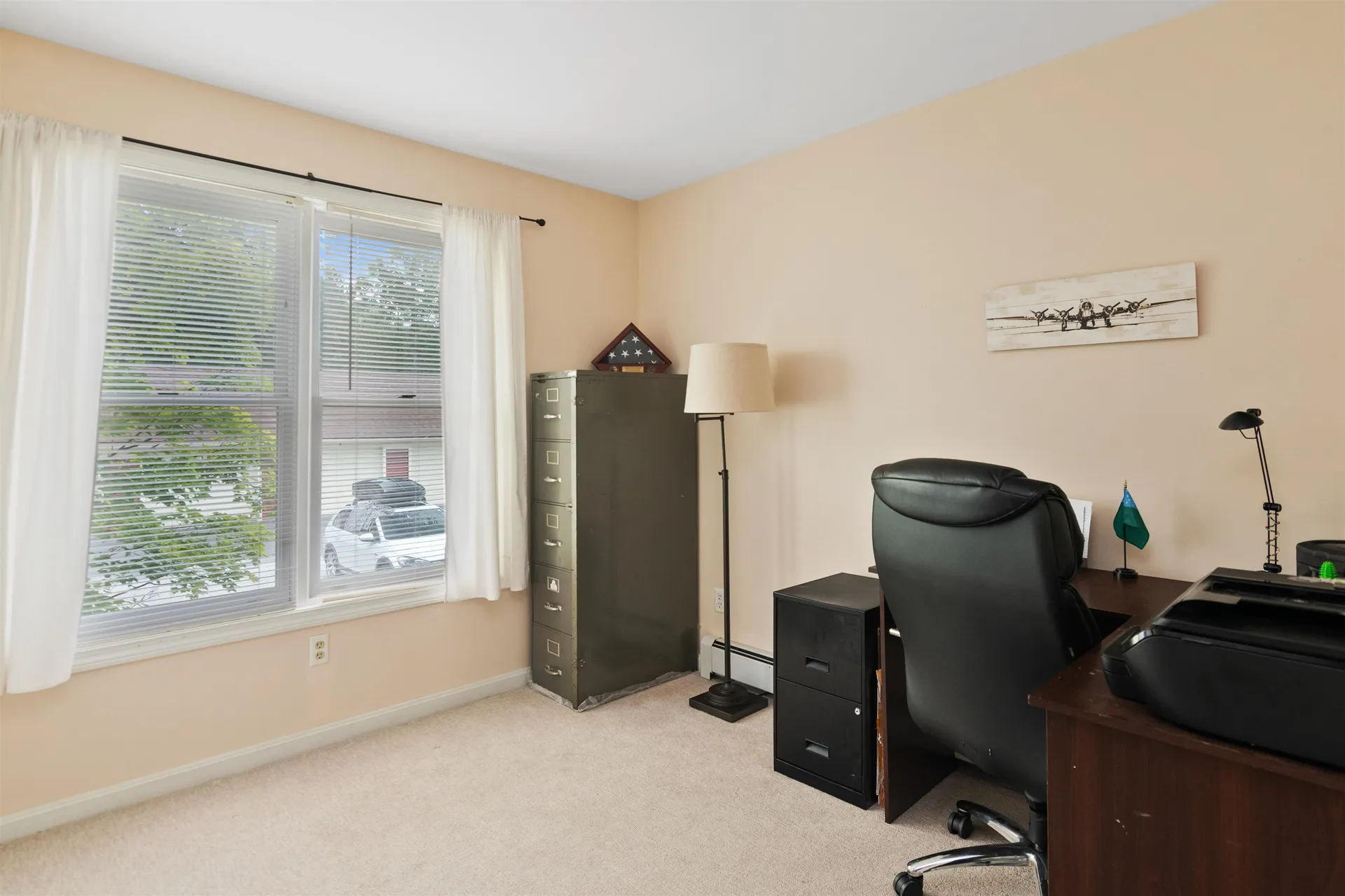 33 Hebert Road Montpelier VT 05602