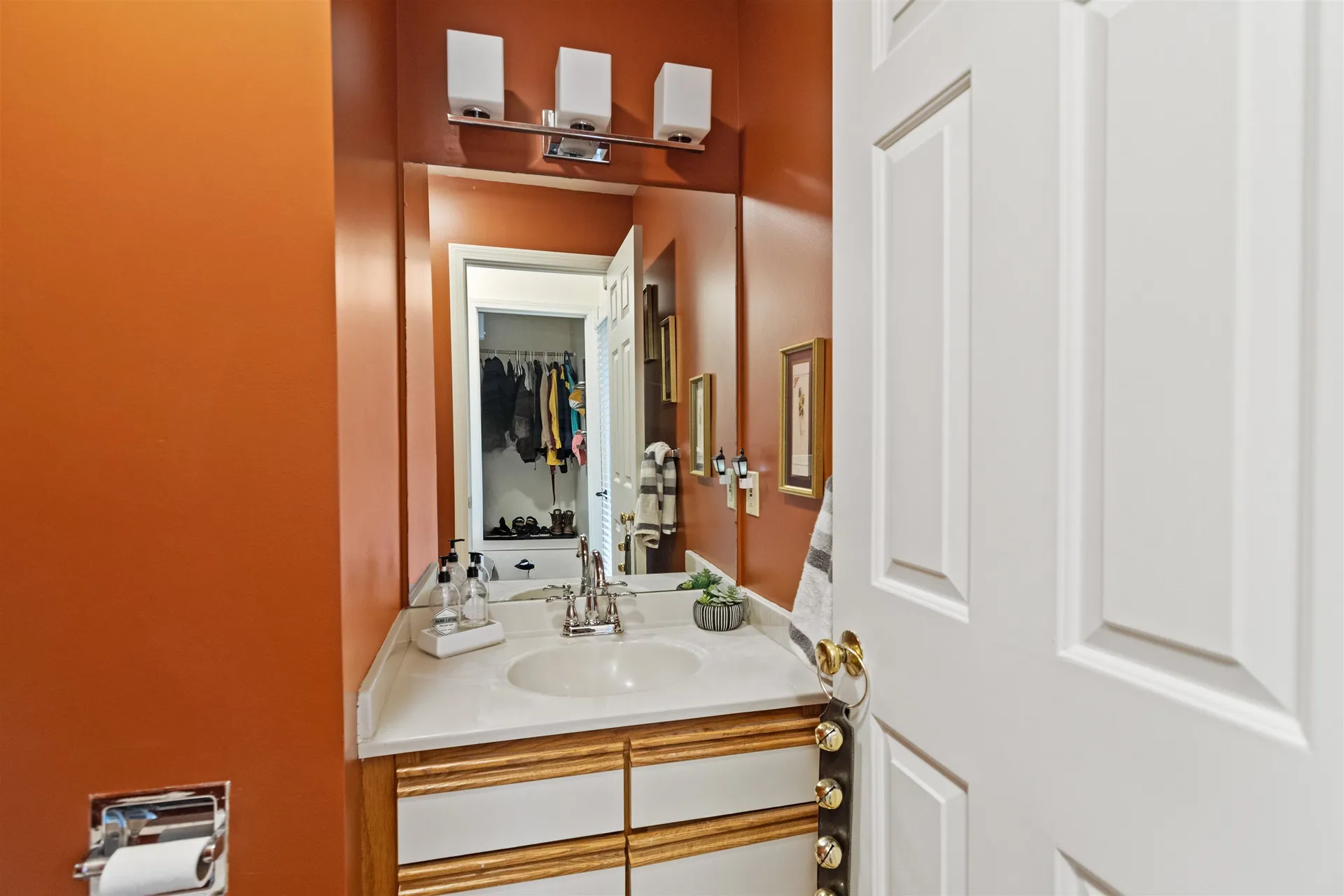 33 Hebert Road Montpelier VT 05602