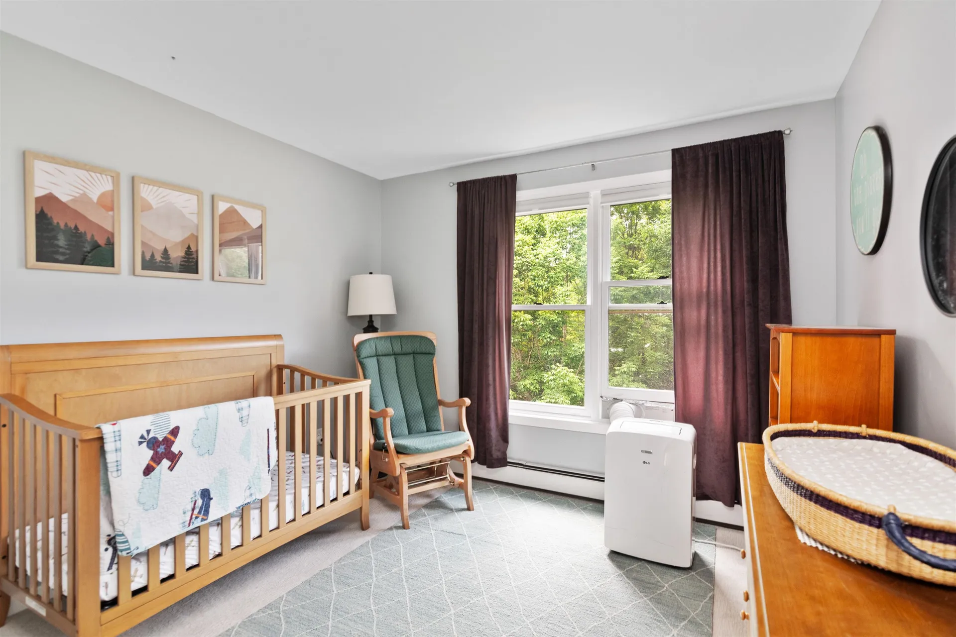 33 Hebert Road Montpelier VT 05602