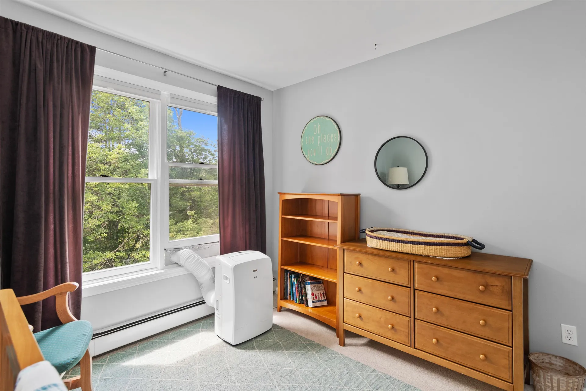 33 Hebert Road Montpelier VT 05602