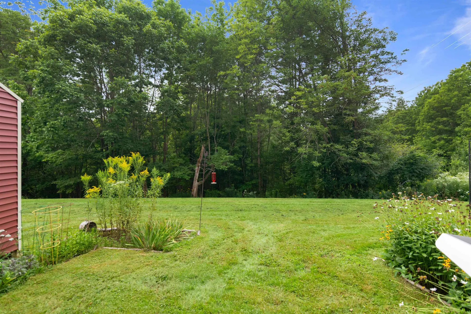 33 Hebert Road Montpelier VT 05602