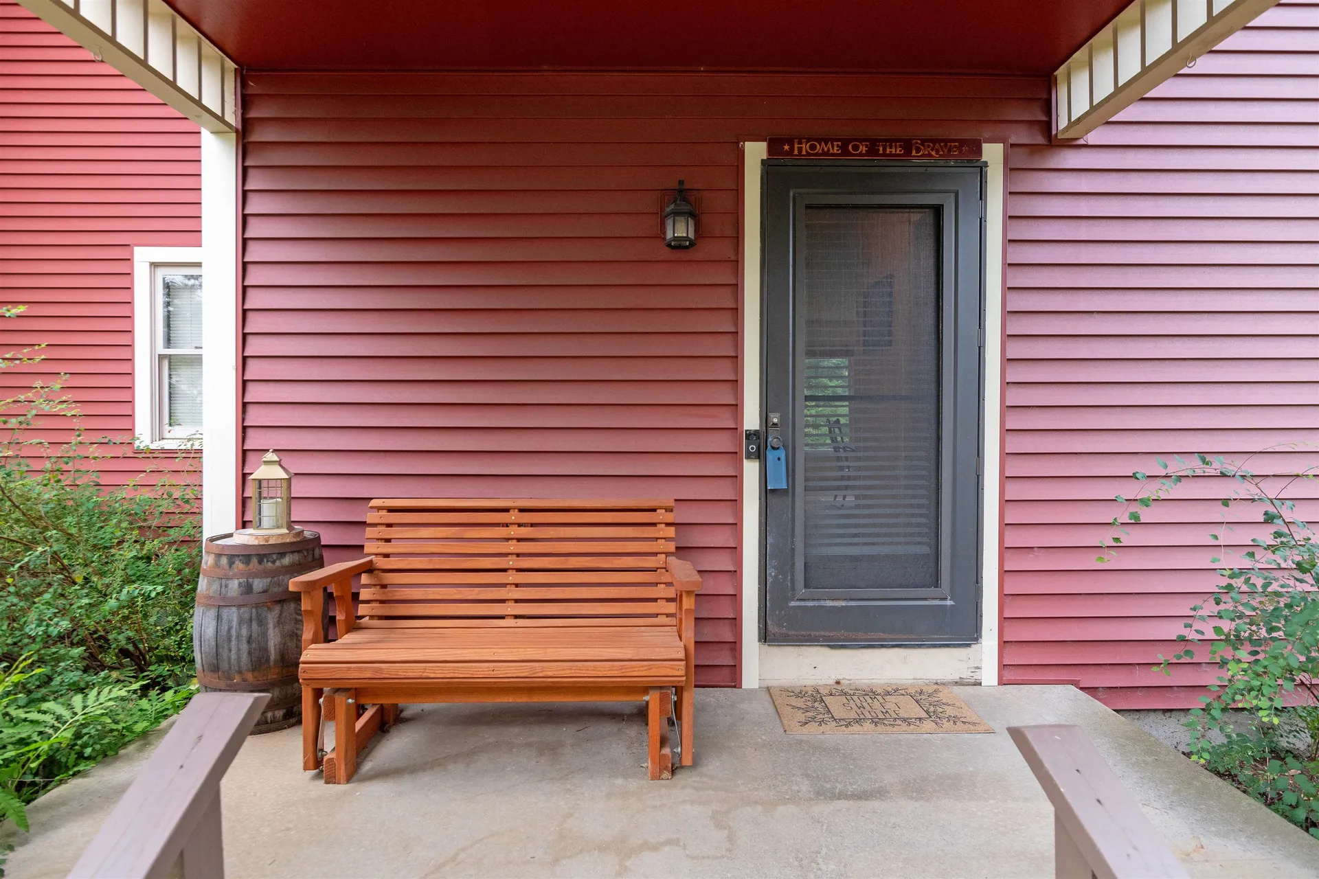 33 Hebert Road Montpelier VT 05602