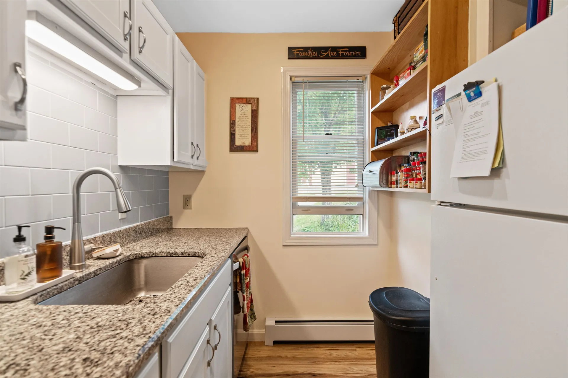 33 Hebert Road Montpelier VT 05602