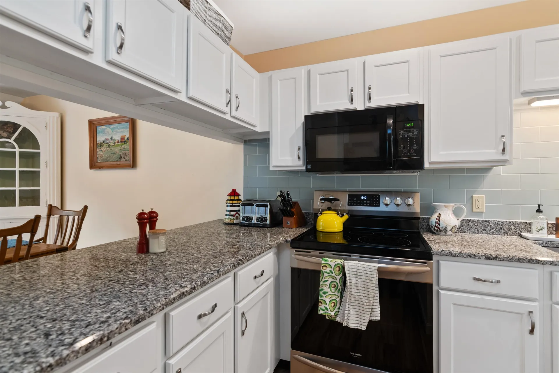 33 Hebert Road Montpelier VT 05602