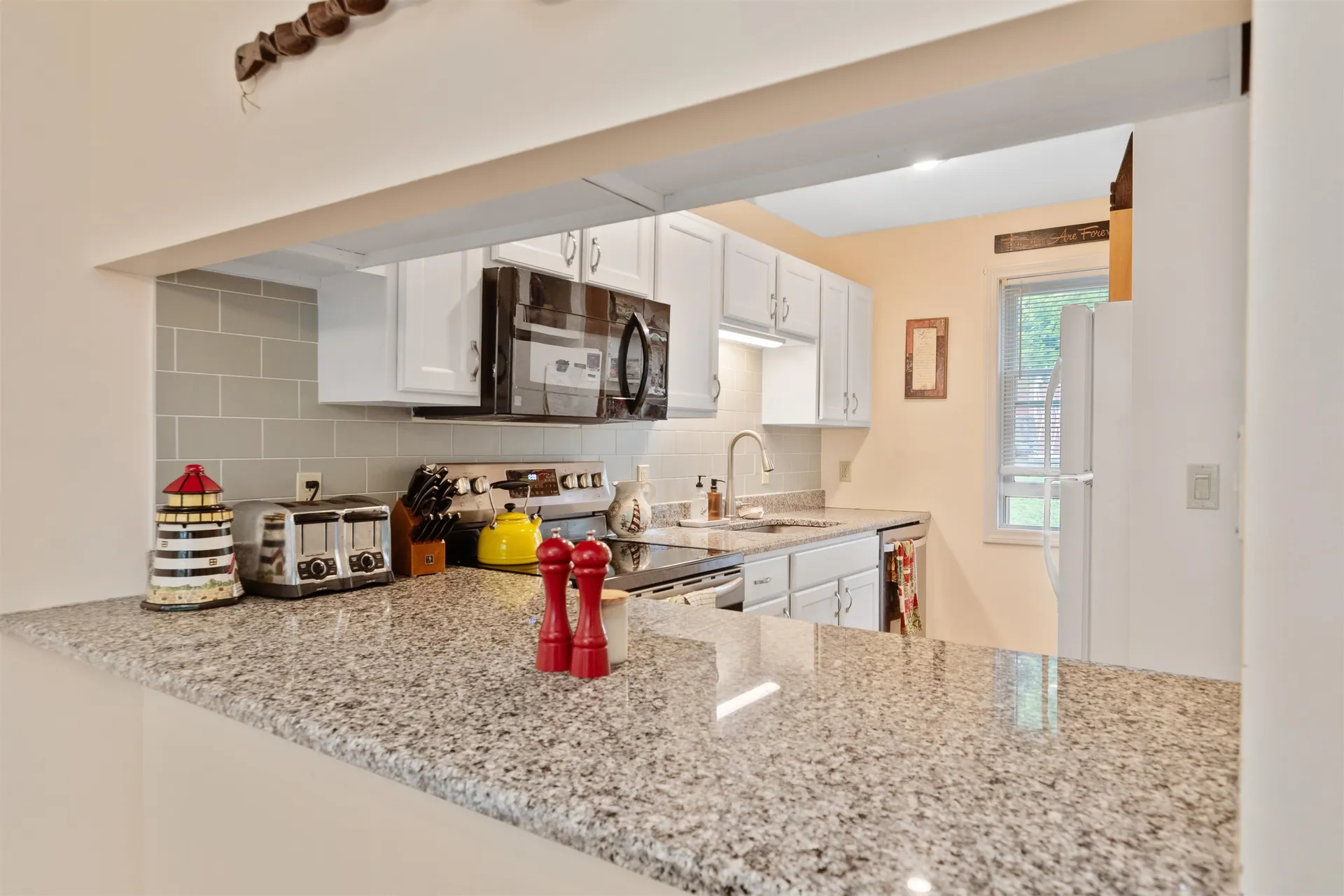 33 Hebert Road Montpelier VT 05602