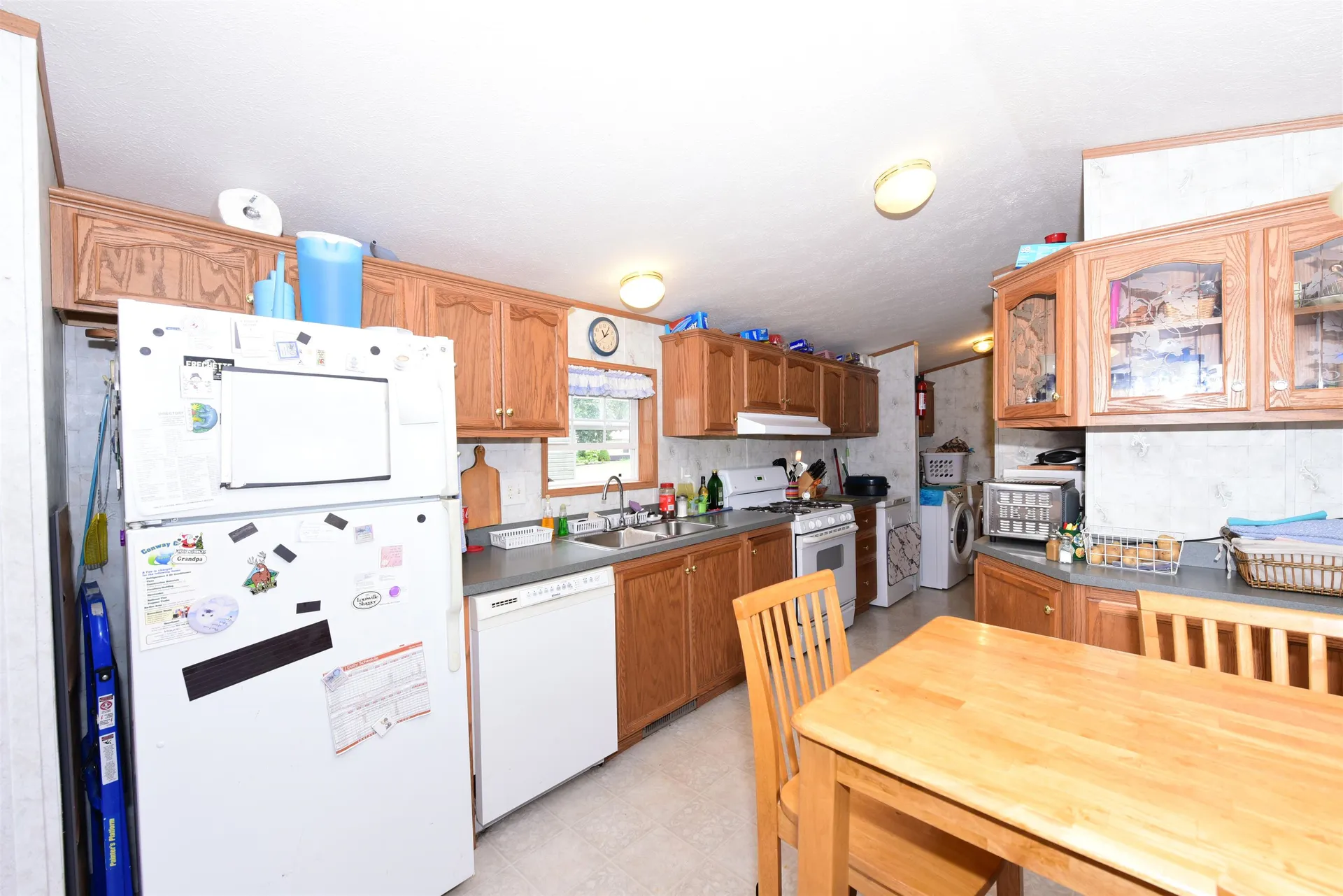 88 Lamplighter Drive Conway NH 03818