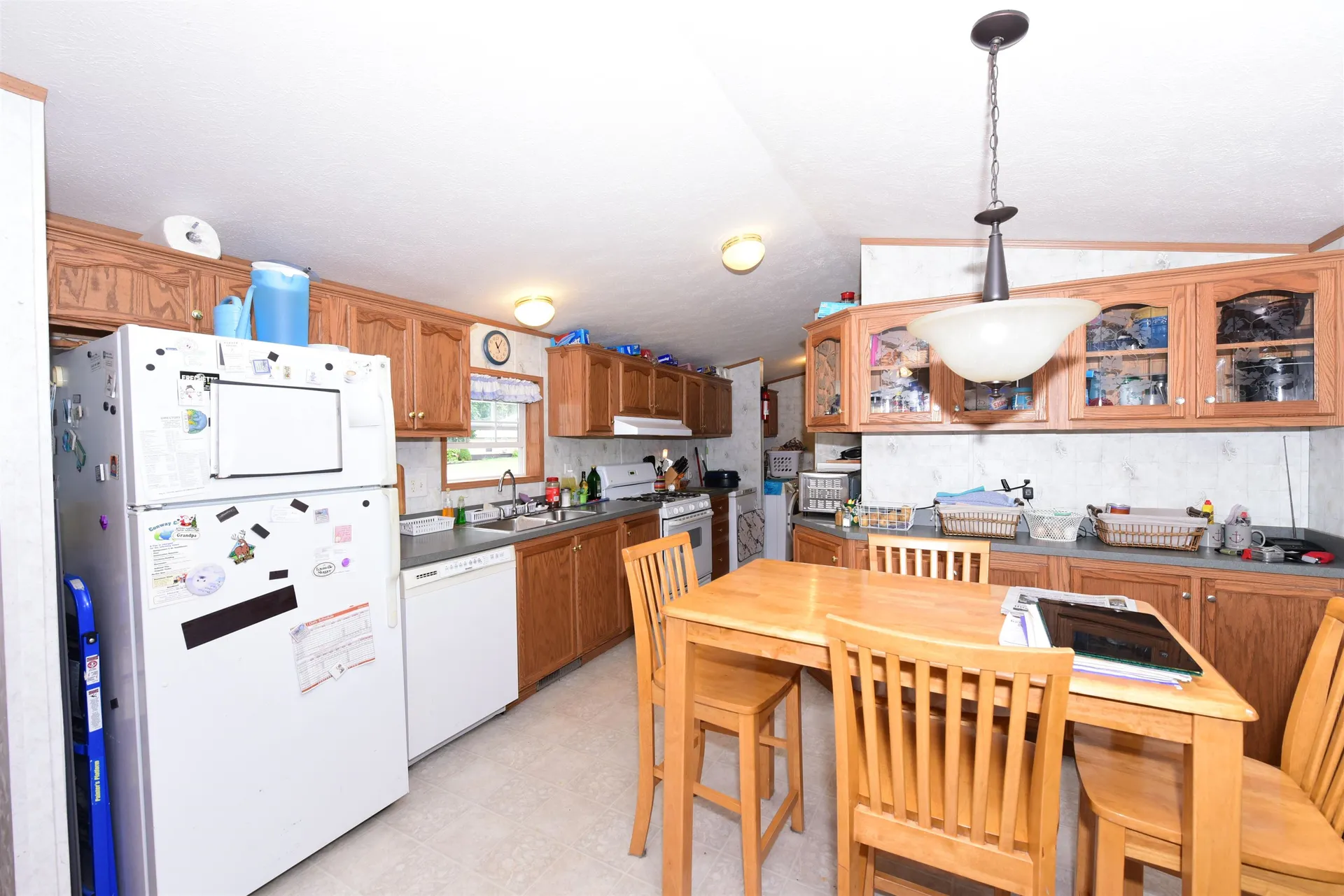 88 Lamplighter Drive Conway NH 03818