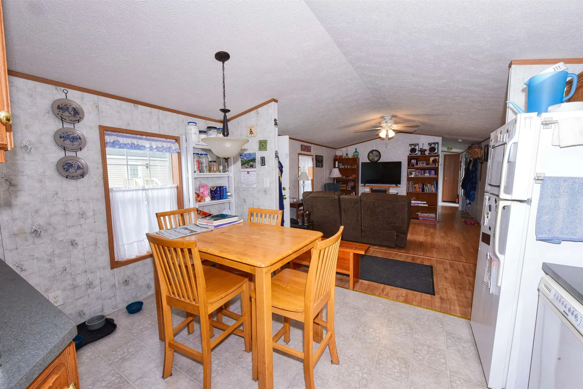 88 Lamplighter Drive Conway NH 03818