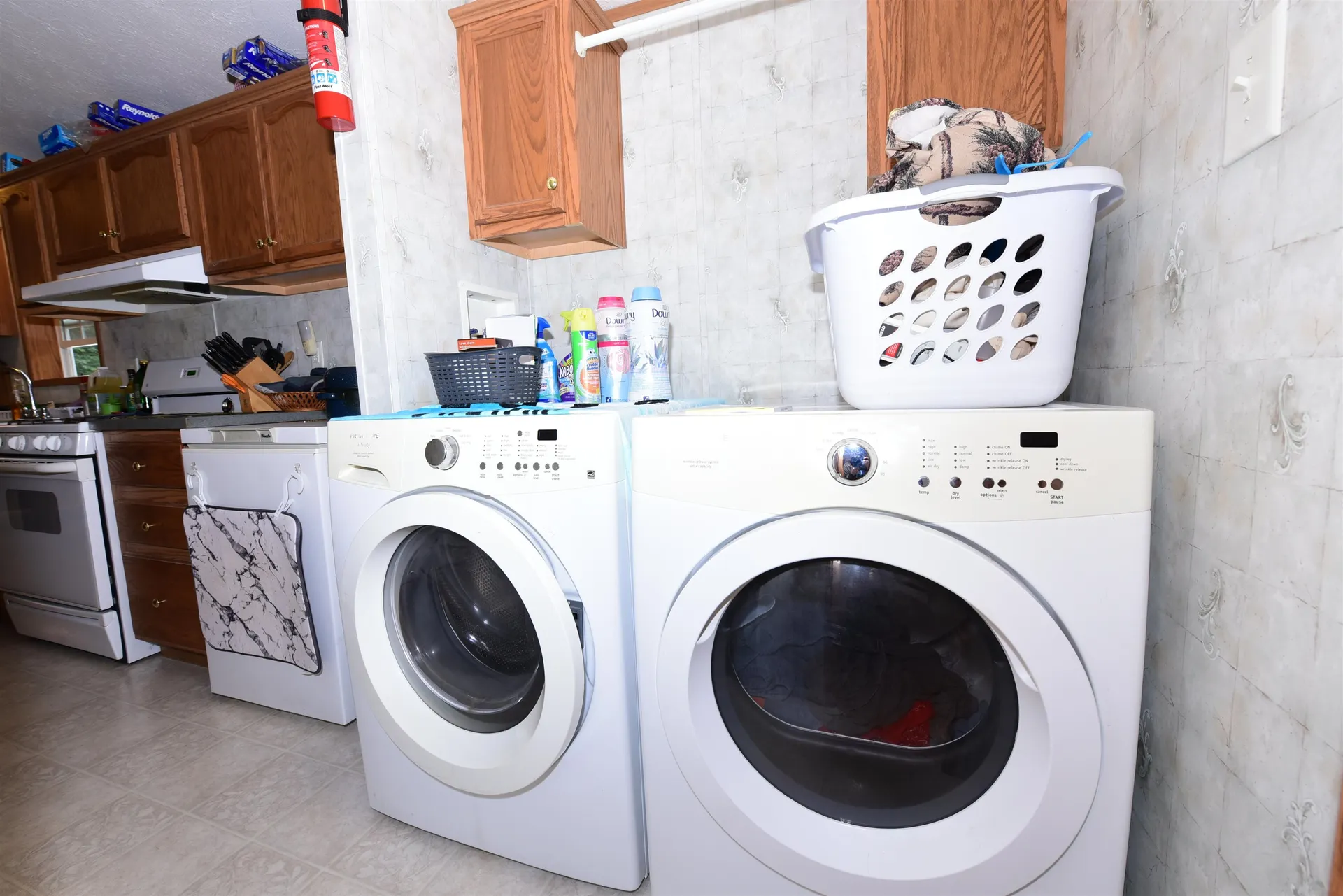 88 Lamplighter Drive Conway NH 03818