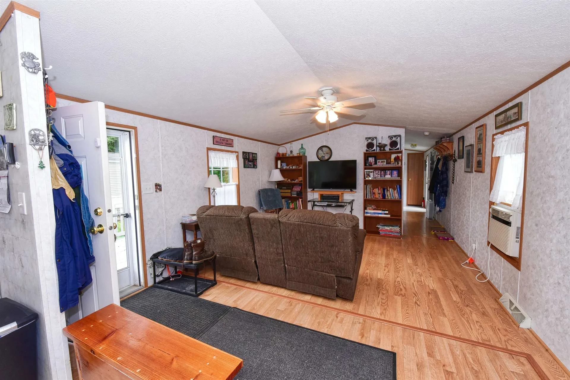 88 Lamplighter Drive Conway NH 03818