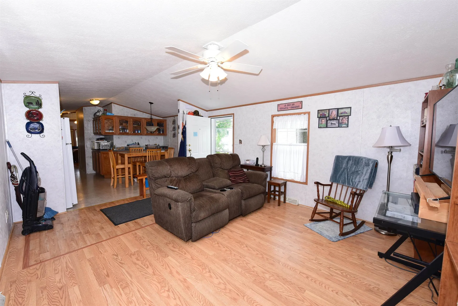 88 Lamplighter Drive Conway NH 03818