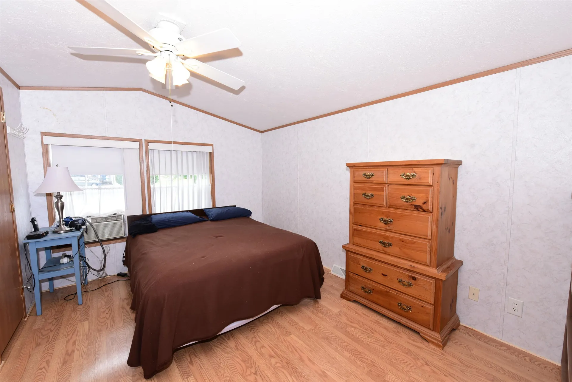 88 Lamplighter Drive Conway NH 03818