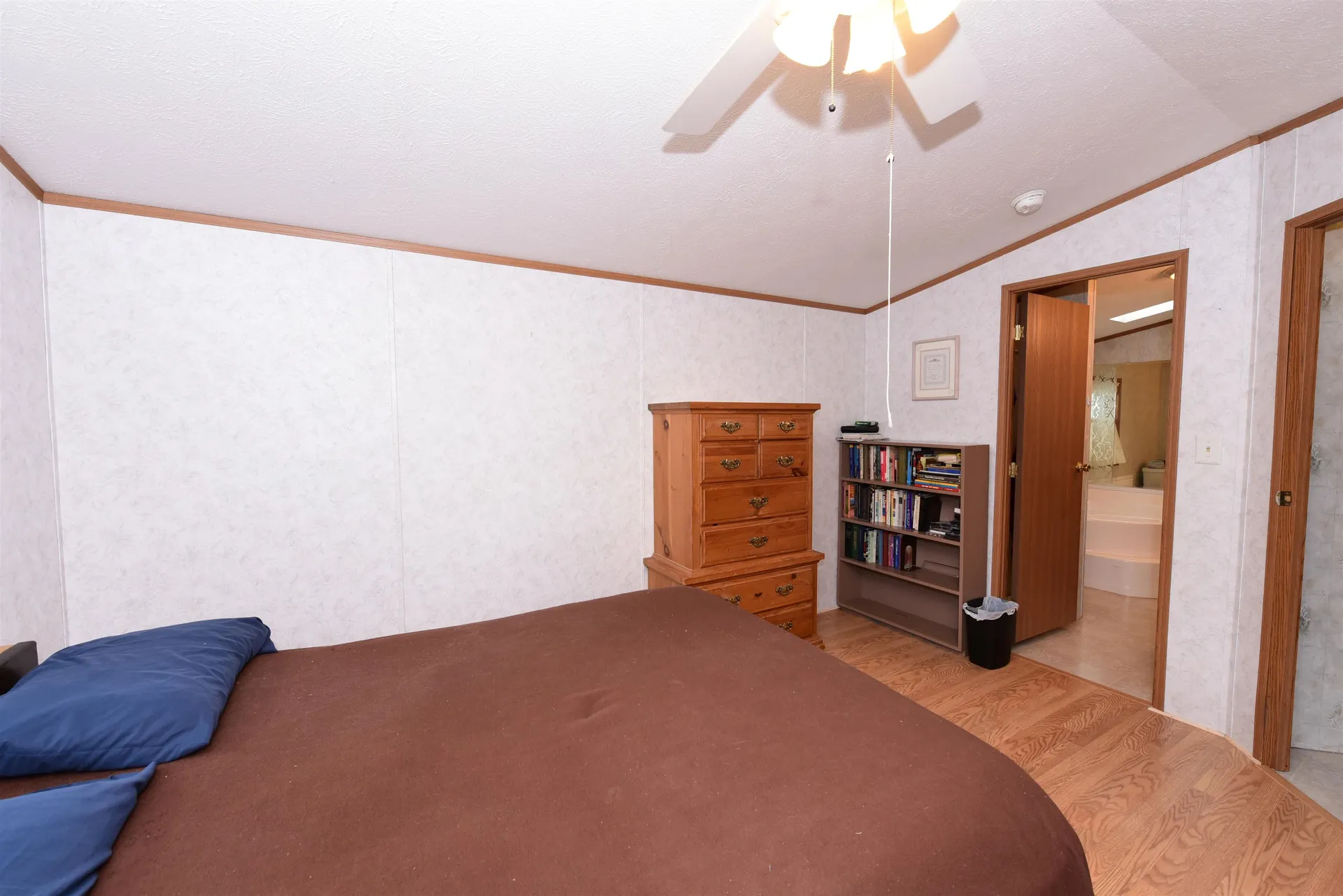 88 Lamplighter Drive Conway NH 03818