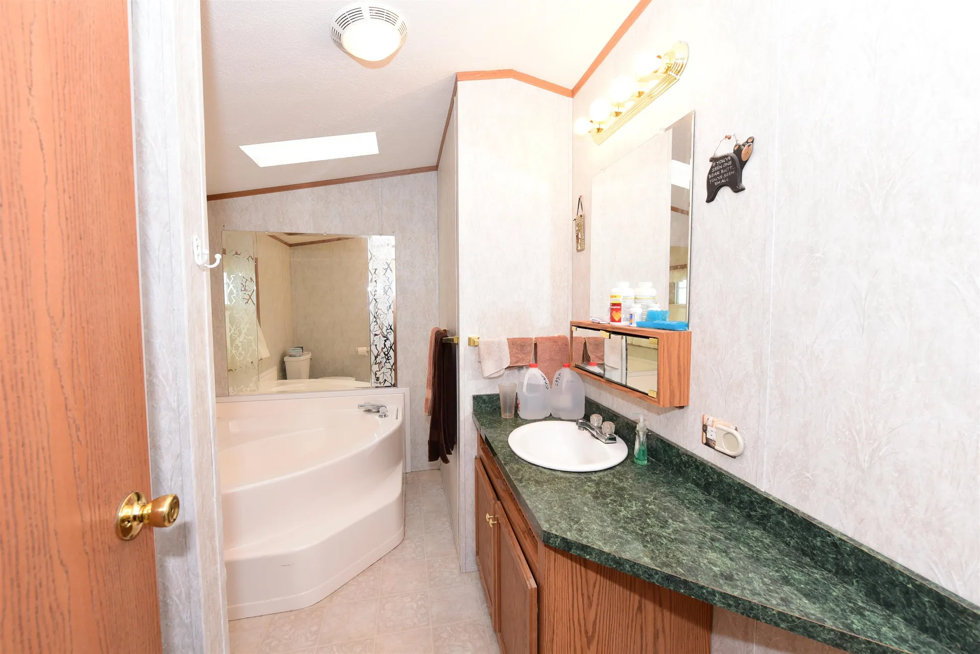 88 Lamplighter Drive Conway NH 03818