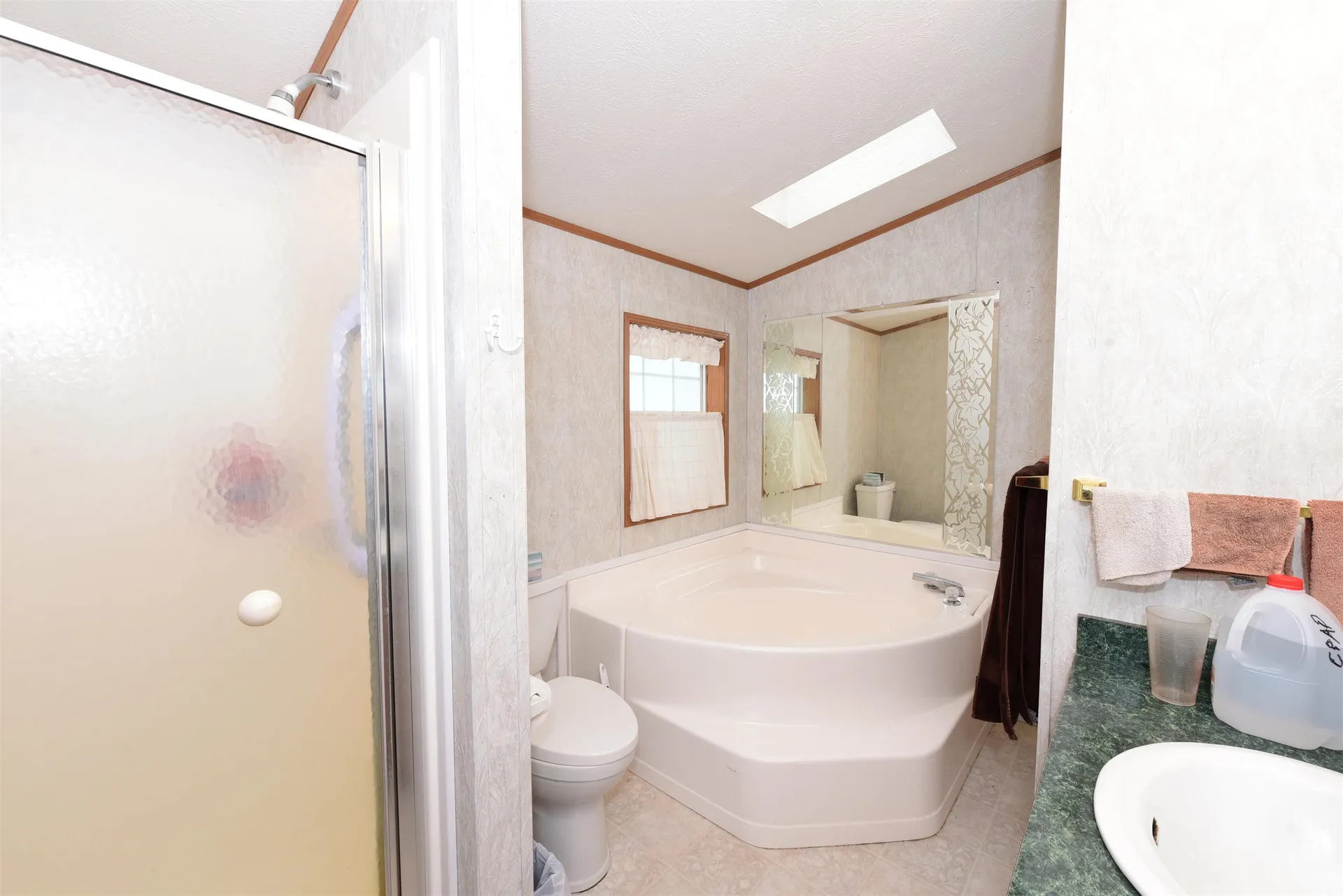 88 Lamplighter Drive Conway NH 03818