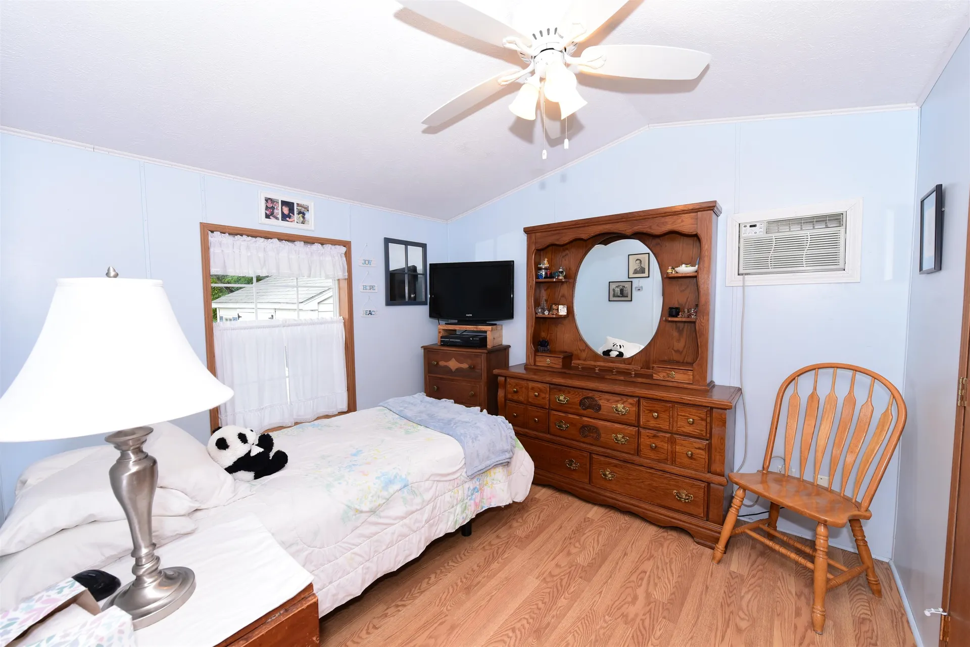 88 Lamplighter Drive Conway NH 03818