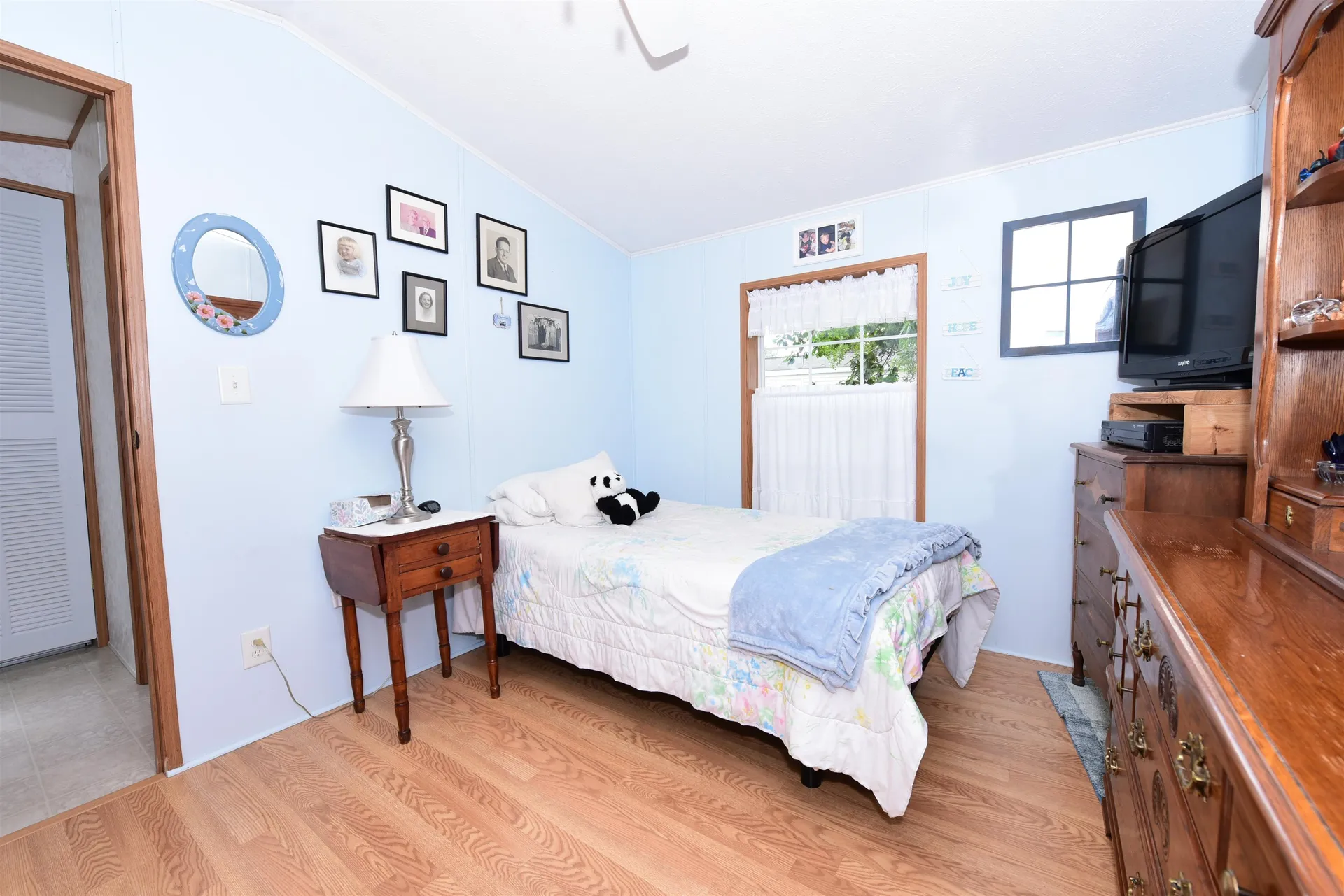 88 Lamplighter Drive Conway NH 03818