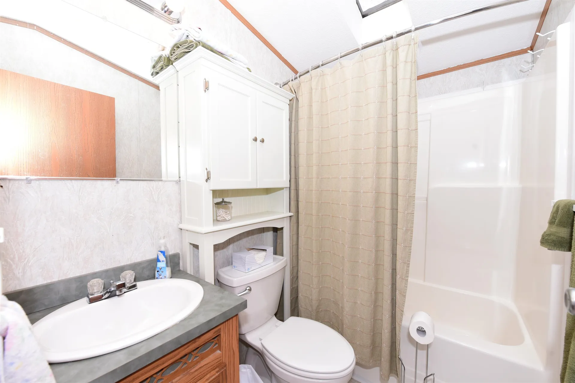 88 Lamplighter Drive Conway NH 03818