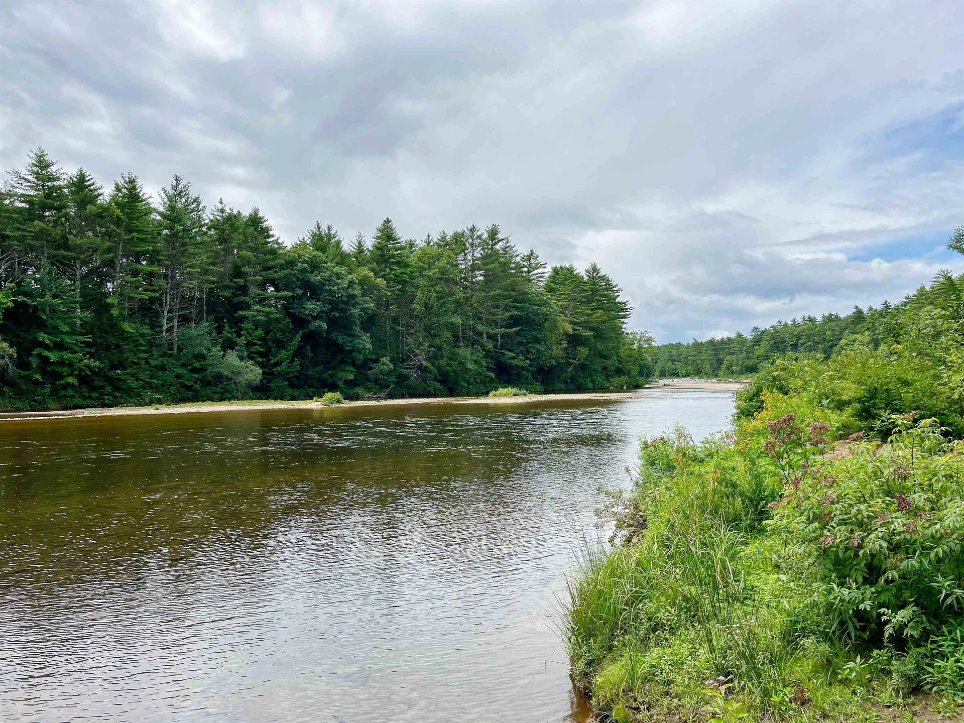 88 Lamplighter Drive Conway NH 03818