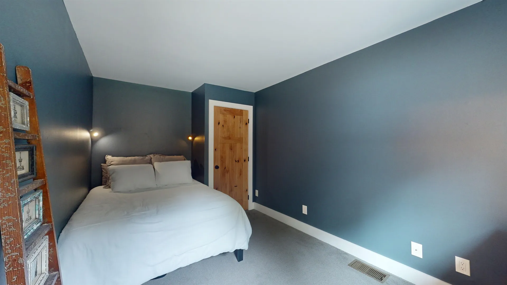 1888 Franklin Pierce Highway Barrington NH 03825