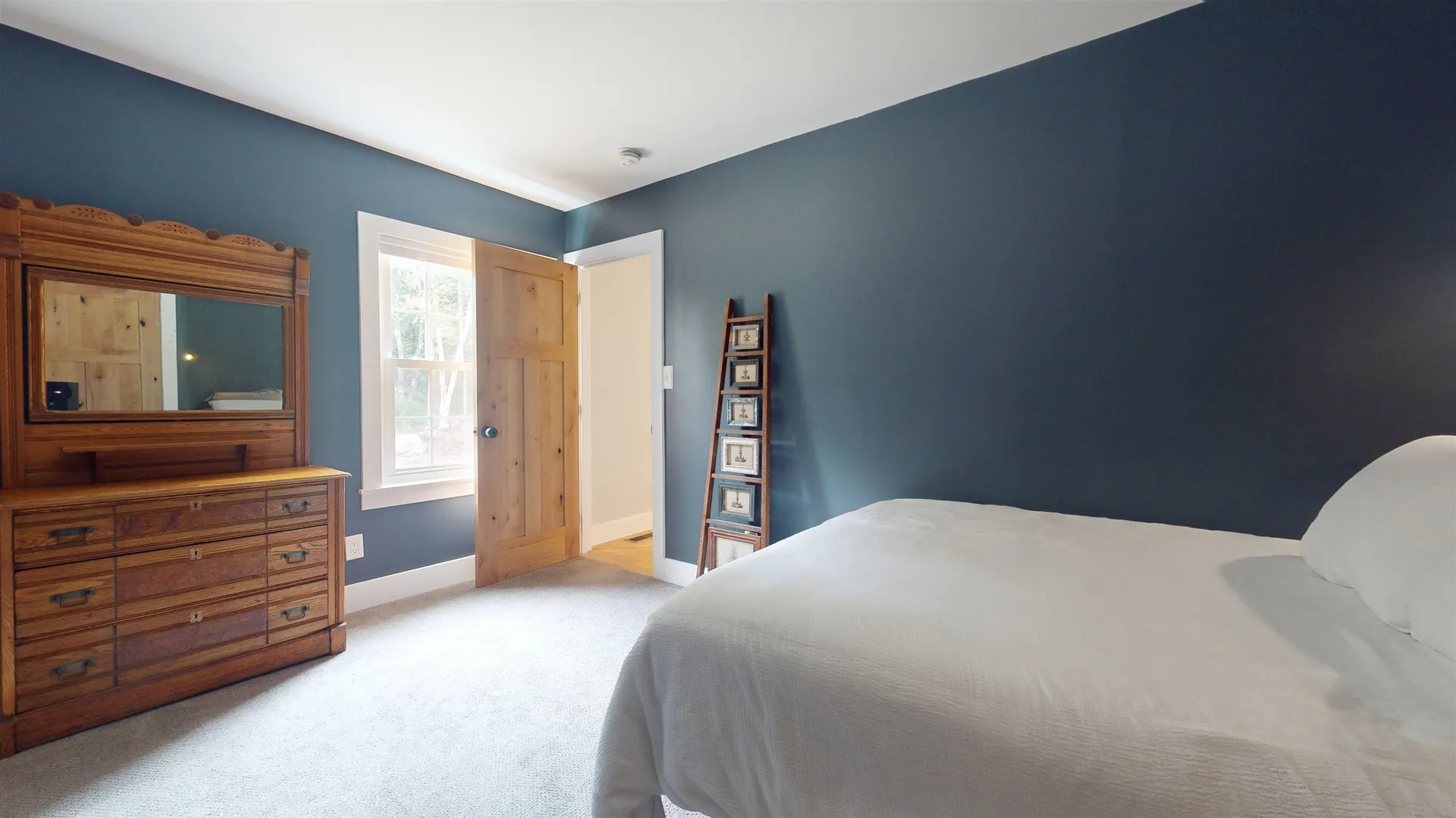 1888 Franklin Pierce Highway Barrington NH 03825
