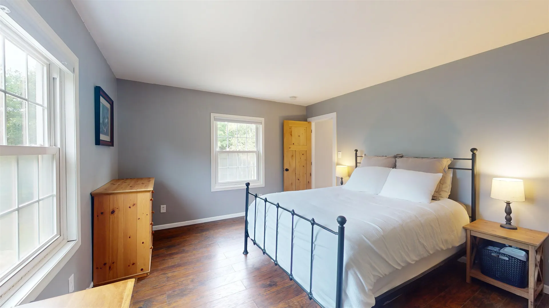 1888 Franklin Pierce Highway Barrington NH 03825