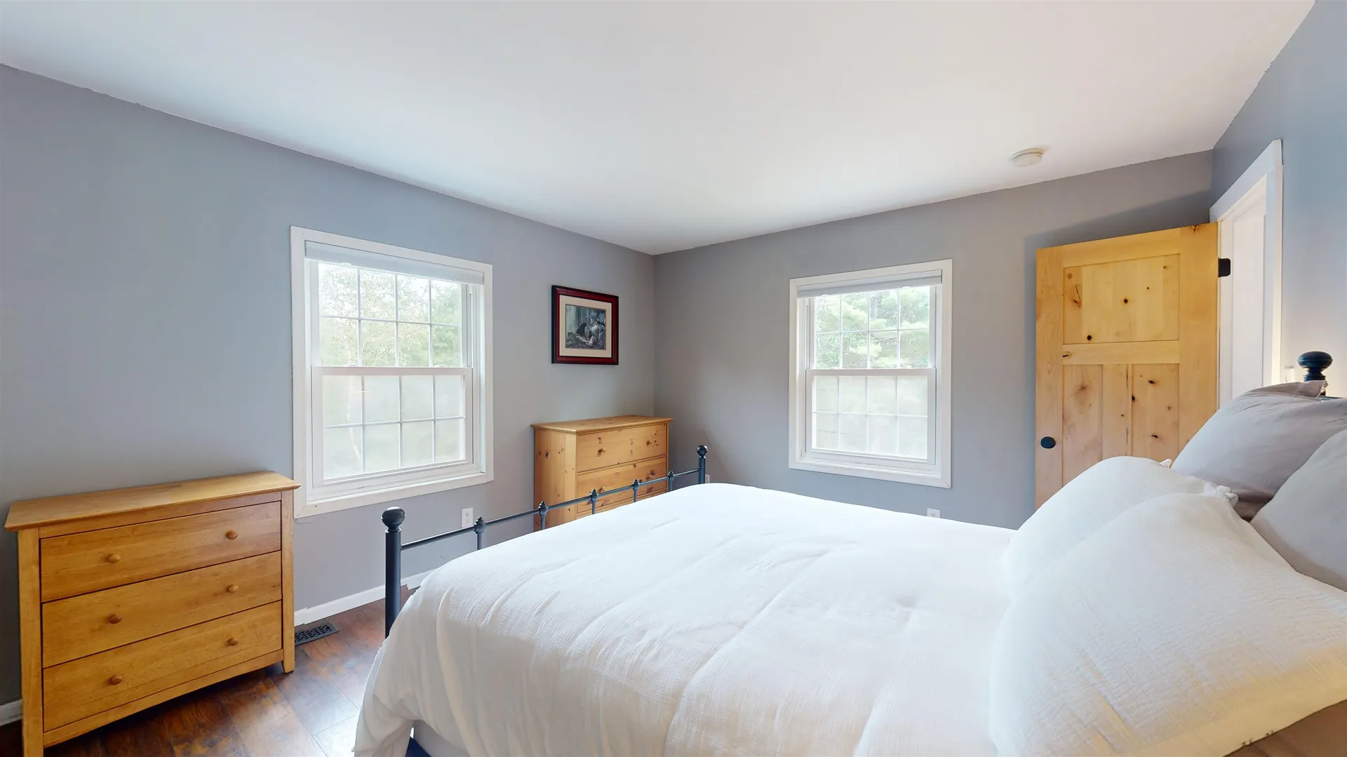 1888 Franklin Pierce Highway Barrington NH 03825