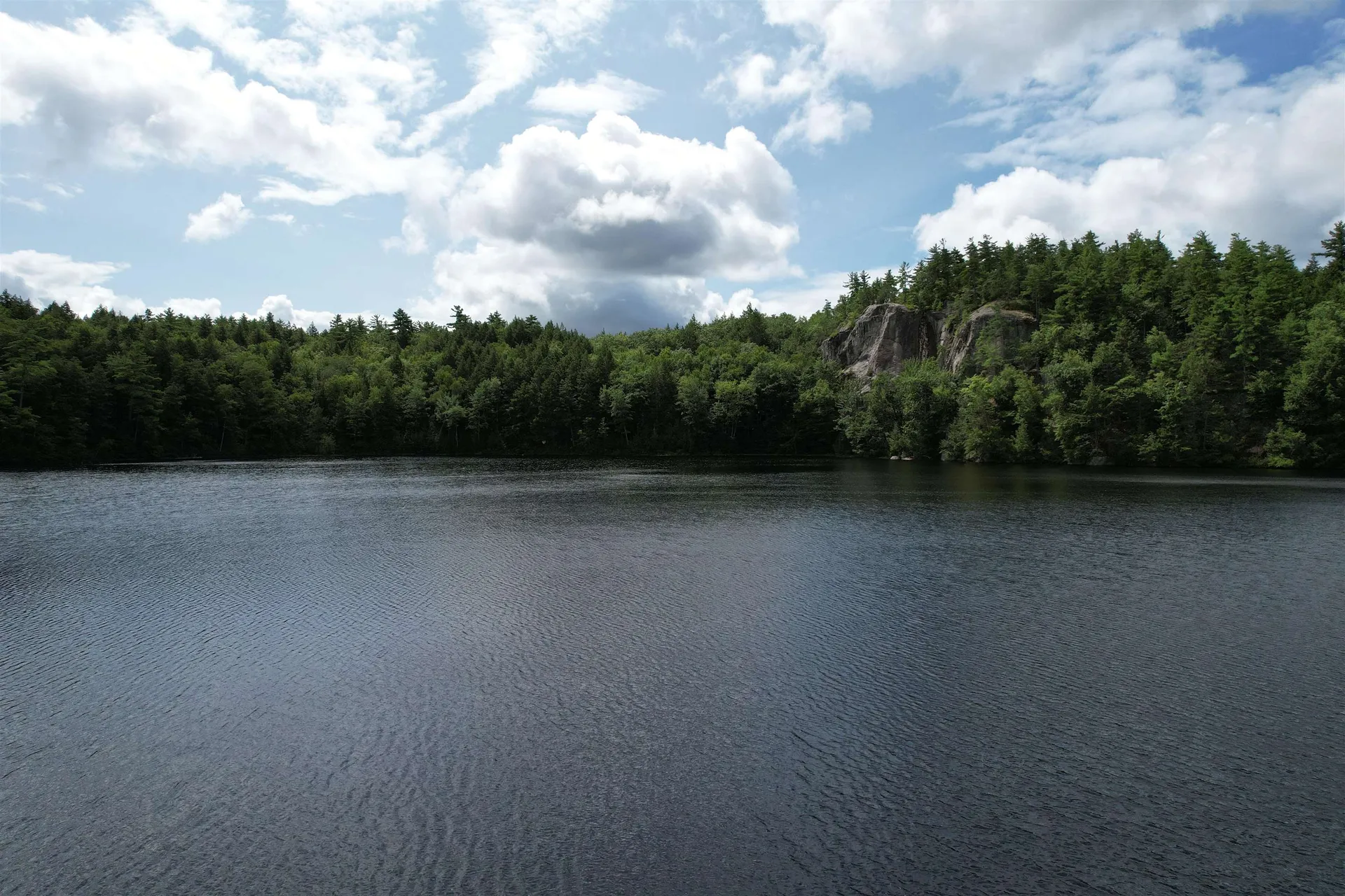 1888 Franklin Pierce Highway Barrington NH 03825