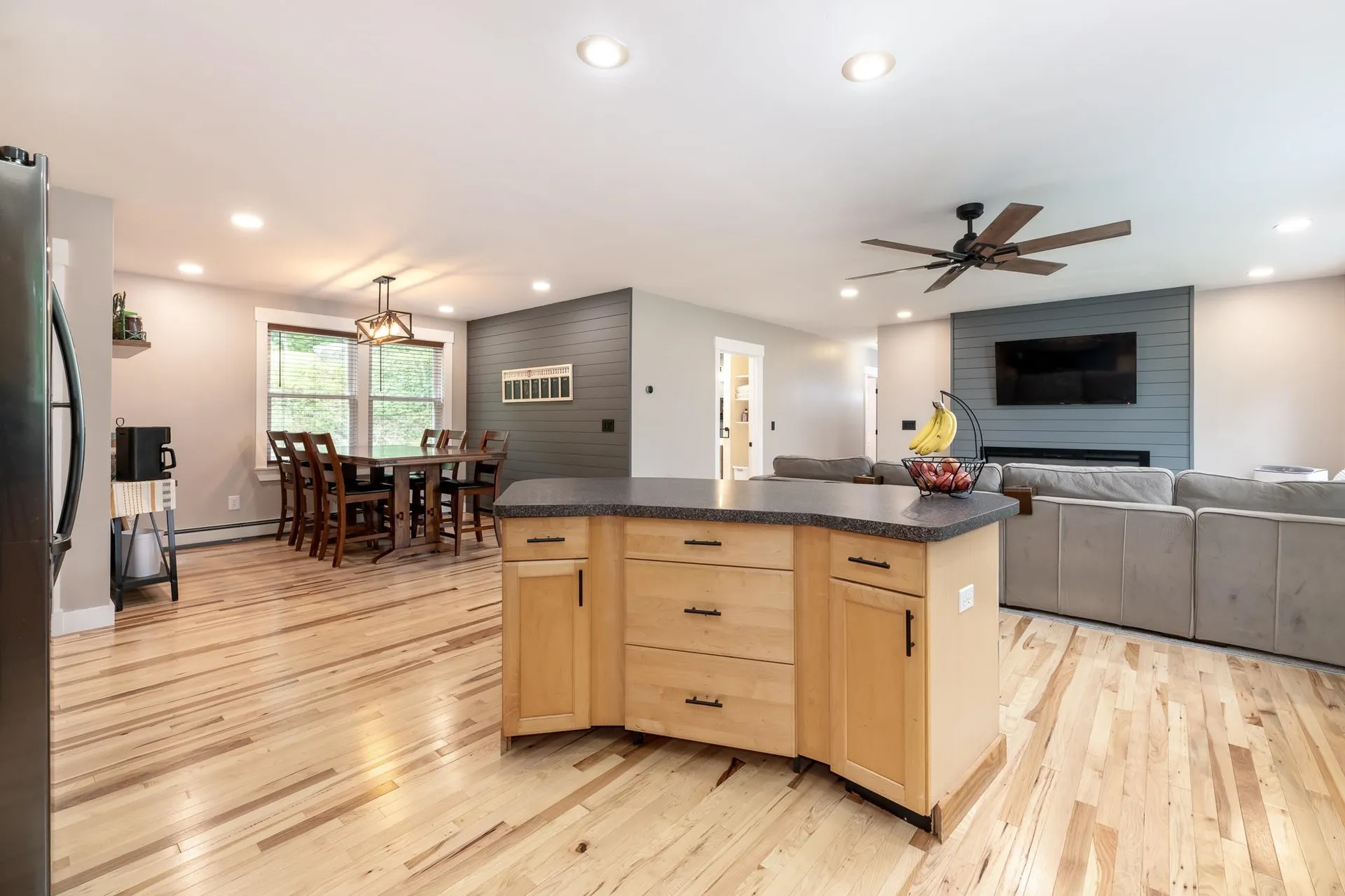 215 Cumberland Road Gilford NH 03249