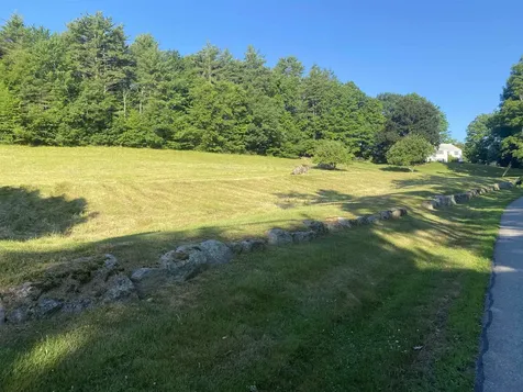 40 Christian Hill Road Amherst NH 03031