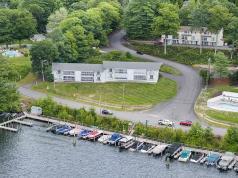 883 Weirs Boulevard Laconia NH 03246