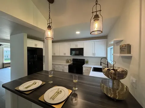 141 Congress Street St. Albans City VT 05478