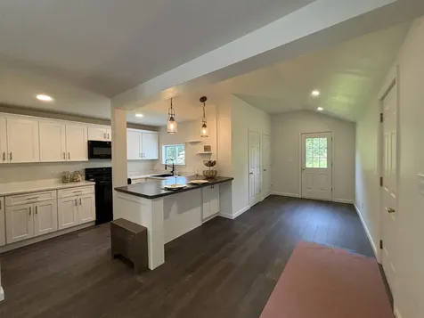 141 Congress Street St. Albans City VT 05478