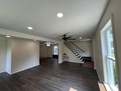 141 Congress Street St. Albans City VT 05478