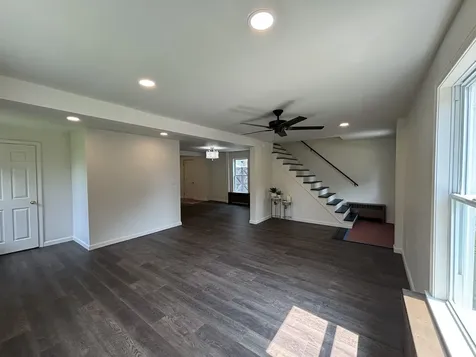 141 Congress Street St. Albans City VT 05478