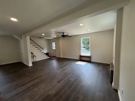 141 Congress Street St. Albans City VT 05478