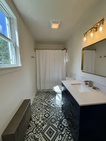 141 Congress Street St. Albans City VT 05478