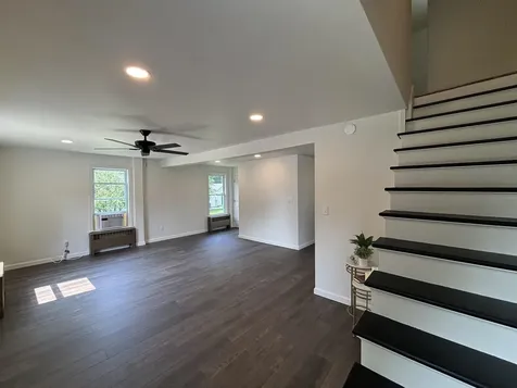 141 Congress Street St. Albans City VT 05478