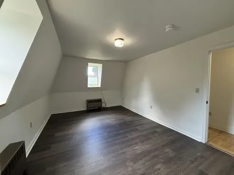 141 Congress Street St. Albans City VT 05478