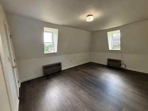 141 Congress Street St. Albans City VT 05478