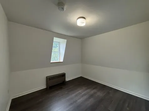 141 Congress Street St. Albans City VT 05478