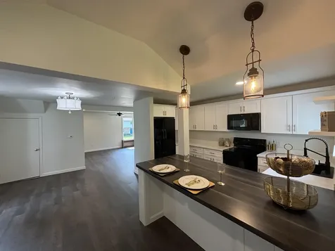 141 Congress Street St. Albans City VT 05478