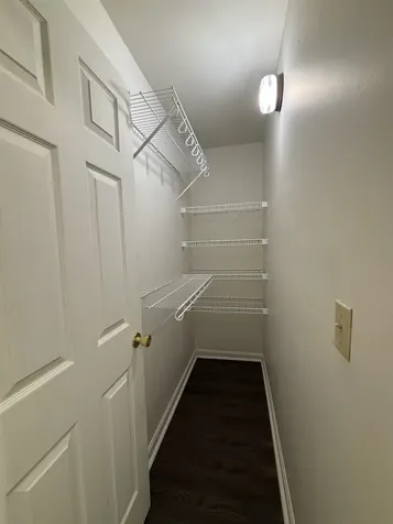 141 Congress Street St. Albans City VT 05478