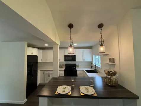 141 Congress Street St. Albans City VT 05478