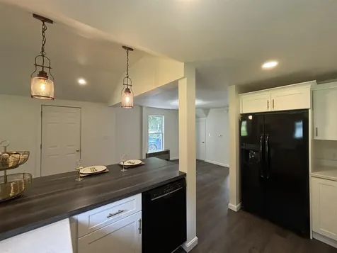 141 Congress Street St. Albans City VT 05478